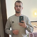 Александр, 31 год