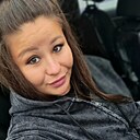 Aлина, 32 года