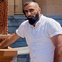 Эрик, 39 лет