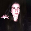 Жi, 27 лет