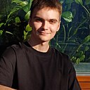 Александр, 20 лет