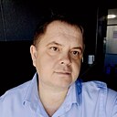 Андрей, 43 года