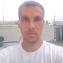 Герман, 36 лет