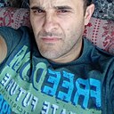 Шоди, 43 года