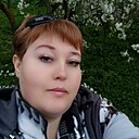 Светлана, 39 лет