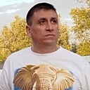 Ильдар, 40 лет