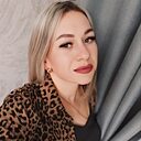 Юлия, 38 лет