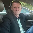 Антон, 38 лет