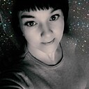 Наталия, 46 лет