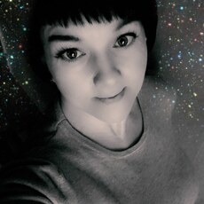 Фотография девушки Наталия, 46 лет из г. Кострома