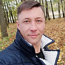 Кирилл, 31 год