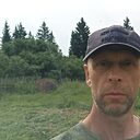 Александр, 54 года