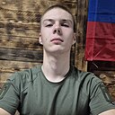 Илья, 31 год