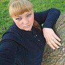 Одна Такая, 38 лет