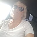 Елена, 55 лет