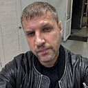 Денис, 43 года