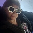Светлана, 46 лет