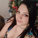 Татьяна, 40 лет