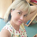 Наталля, 44 года