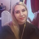 Ирина, 41 год