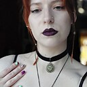 Уютная Женщина, 22 года