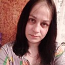 Гузалия, 29 лет
