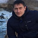 Антон, 38 лет