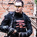 Дмитрий, 35 лет