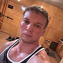 Анатолий, 35 лет