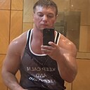 Анатолий, 34 года