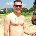 Олег, 42 года