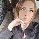 Галина, 27 лет