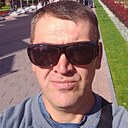 Андрей, 40 лет