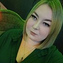 Антонина, 32 года