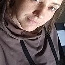 Анюта, 47 лет