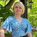 Nata, 42 года