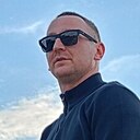 Александр, 37 лет