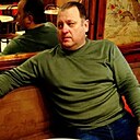 Михаил, 49 лет