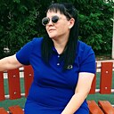 Ирина, 33 года