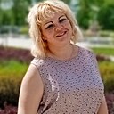 Инна, 33 года