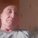 Сергей, 56 лет