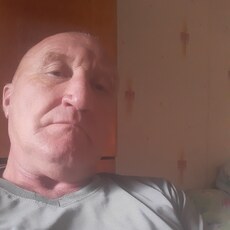 Фотография мужчины Сергей, 56 лет из г. Бугуруслан