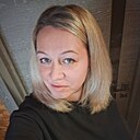 Юля, 39 лет