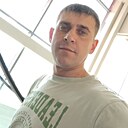 Андрей, 36 лет