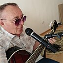 Иван, 62 года