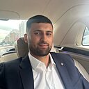 Руслан, 32 года