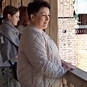 Валя, 42 года