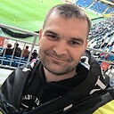Юрий, 30 лет