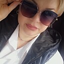 Ольга, 44 года