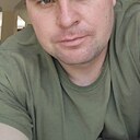 Артемий, 32 года
